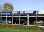 Peugeot 308 Allure 130pk Navi | 3d Dash | AGR Stoelen | Camera