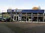 Peugeot 308 Allure 130pk Navi | 3d Dash | AGR Stoelen | Camera