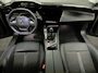 Peugeot 308 Allure 130pk Navi | 3d Dash | AGR Stoelen | Camera