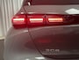 Peugeot 308 Allure 130pk Navi | 3d Dash | AGR Stoelen | Camera