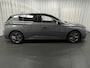 Peugeot 308 Allure 130pk Navi | 3d Dash | AGR Stoelen | Camera