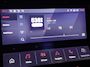 Peugeot 308 Allure 130pk Navi | 3d Dash | AGR Stoelen | Camera