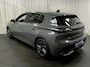 Peugeot 308 Allure 130pk Navi | 3d Dash | AGR Stoelen | Camera