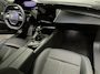 Peugeot 308 Allure 130pk Navi | 3d Dash | AGR Stoelen | Camera