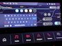 Peugeot 308 Allure 130pk Navi | 3d Dash | AGR Stoelen | Camera