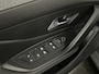 Peugeot 308 Allure 130pk Navi | 3d Dash | AGR Stoelen | Camera