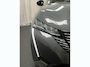 Peugeot 308 Allure 130pk Navi | 3d Dash | AGR Stoelen | Camera