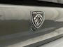 Peugeot 308 Allure 130pk Navi | 3d Dash | AGR Stoelen | Camera