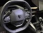 Peugeot 308 Allure 130pk Navi | 3d Dash | AGR Stoelen | Camera