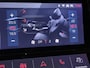 Peugeot 308 Allure 130pk Navi | 3d Dash | AGR Stoelen | Camera