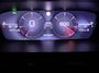 Peugeot 308 Allure 130pk Navi | 3d Dash | AGR Stoelen | Camera