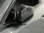 Peugeot 308 Allure 130pk Navi | 3d Dash | AGR Stoelen | Camera