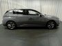 Peugeot 308 Allure 130pk Navi | 3d Dash | AGR Stoelen | Camera
