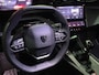 Peugeot 308 Allure 130pk Navi | 3d Dash | AGR Stoelen | Camera