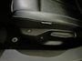 Peugeot 308 Allure 130pk Navi | 3d Dash | AGR Stoelen | Camera