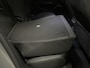 Peugeot 308 Allure 130pk Navi | 3d Dash | AGR Stoelen | Camera