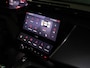 Peugeot 308 Allure 130pk Navi | 3d Dash | AGR Stoelen | Camera