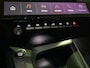 Peugeot 308 Allure 130pk Navi | 3d Dash | AGR Stoelen | Camera