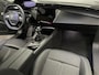 Peugeot 308 Allure 130pk Navi | 3d Dash | AGR Stoelen | Camera