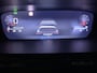 Peugeot 308 Allure 130pk Navi | 3d Dash | AGR Stoelen | Camera