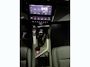 Peugeot 308 Allure 130pk Navi | 3d Dash | AGR Stoelen | Camera