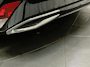 Peugeot 308 Allure 130pk Navi | 3d Dash | AGR Stoelen | Camera