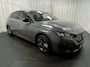 Peugeot 308 Allure 130pk Navi | 3d Dash | AGR Stoelen | Camera