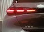 Peugeot 308 Allure 130pk Navi | 3d Dash | AGR Stoelen | Camera