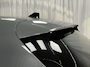 Peugeot 308 Allure 130pk Navi | 3d Dash | AGR Stoelen | Camera