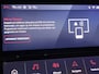 Peugeot 308 Allure 130pk Navi | 3d Dash | AGR Stoelen | Camera