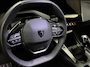 Peugeot 308 Allure 130pk Navi | 3d Dash | AGR Stoelen | Camera