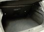 Peugeot 308 Allure 130pk Navi | 3d Dash | AGR Stoelen | Camera