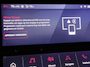 Peugeot 308 Allure 130pk Navi | 3d Dash | AGR Stoelen | Camera