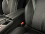 Peugeot 308 Allure 130pk Navi | 3d Dash | AGR Stoelen | Camera