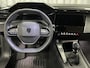 Peugeot 308 Allure 130pk Navi | 3d Dash | AGR Stoelen | Camera