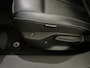 Peugeot 308 Allure 130pk Navi | 3d Dash | AGR Stoelen | Camera