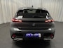 Peugeot 308 Allure 130pk Navi | 3d Dash | AGR Stoelen | Camera