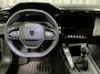 Peugeot 308 Allure 130pk Navi | 3d Dash | AGR Stoelen | Camera