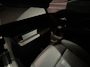 Peugeot 308 Allure 130pk Navi | 3d Dash | AGR Stoelen | Camera
