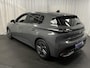 Peugeot 308 Allure 130pk Navi | 3d Dash | AGR Stoelen | Camera