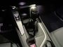 Peugeot 308 Allure 130pk Navi | 3d Dash | AGR Stoelen | Camera