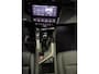 Peugeot 308 Allure 130pk Navi | 3d Dash | AGR Stoelen | Camera