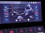 Peugeot 308 Allure 130pk Navi | 3d Dash | AGR Stoelen | Camera
