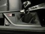Peugeot 308 Allure 130pk Navi | 3d Dash | AGR Stoelen | Camera