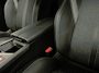 Peugeot 308 Allure 130pk Navi | 3d Dash | AGR Stoelen | Camera