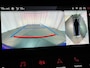Peugeot 308 Allure 130pk Navi | 3d Dash | AGR Stoelen | Camera