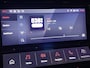 Peugeot 308 Allure 130pk Navi | 3d Dash | AGR Stoelen | Camera