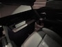 Peugeot 308 Allure 130pk Navi | 3d Dash | AGR Stoelen | Camera