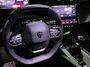 Peugeot 308 Allure 130pk Navi | 3d Dash | AGR Stoelen | Camera