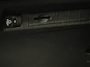 Peugeot 308 Allure 130pk Navi | 3d Dash | AGR Stoelen | Camera